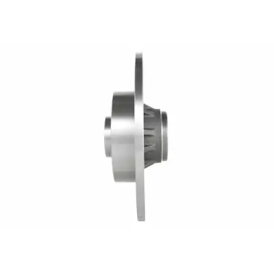Juego de discos de freno BOSCH 0 986 479 144 Oferta Limitada